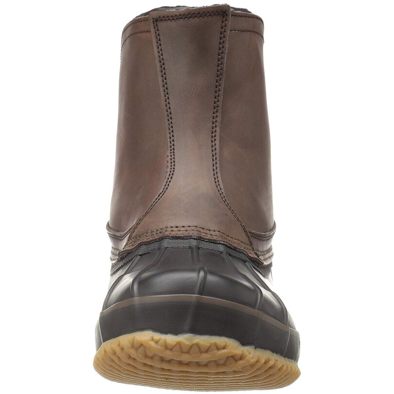 northside duck boots