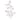 Purple Jewel Spray (Set of 2) - N/A