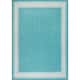 Option Aqua/Light Gray