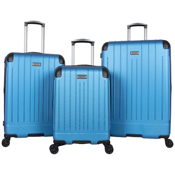 20in luggage