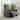 Asher Power Swivel Glider Recliner