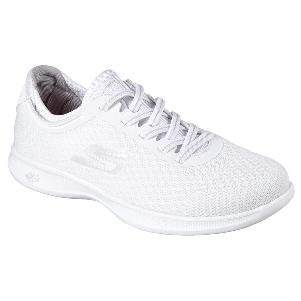 skechers quick fit go step Sale,up to 