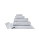 preview thumbnail 15 of 13, Brooks Brothers Solid Signature 2 pcs Bath Sheets