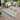 Machine Washable Indoor/ Outdoor Global Chennai Chantille Rug