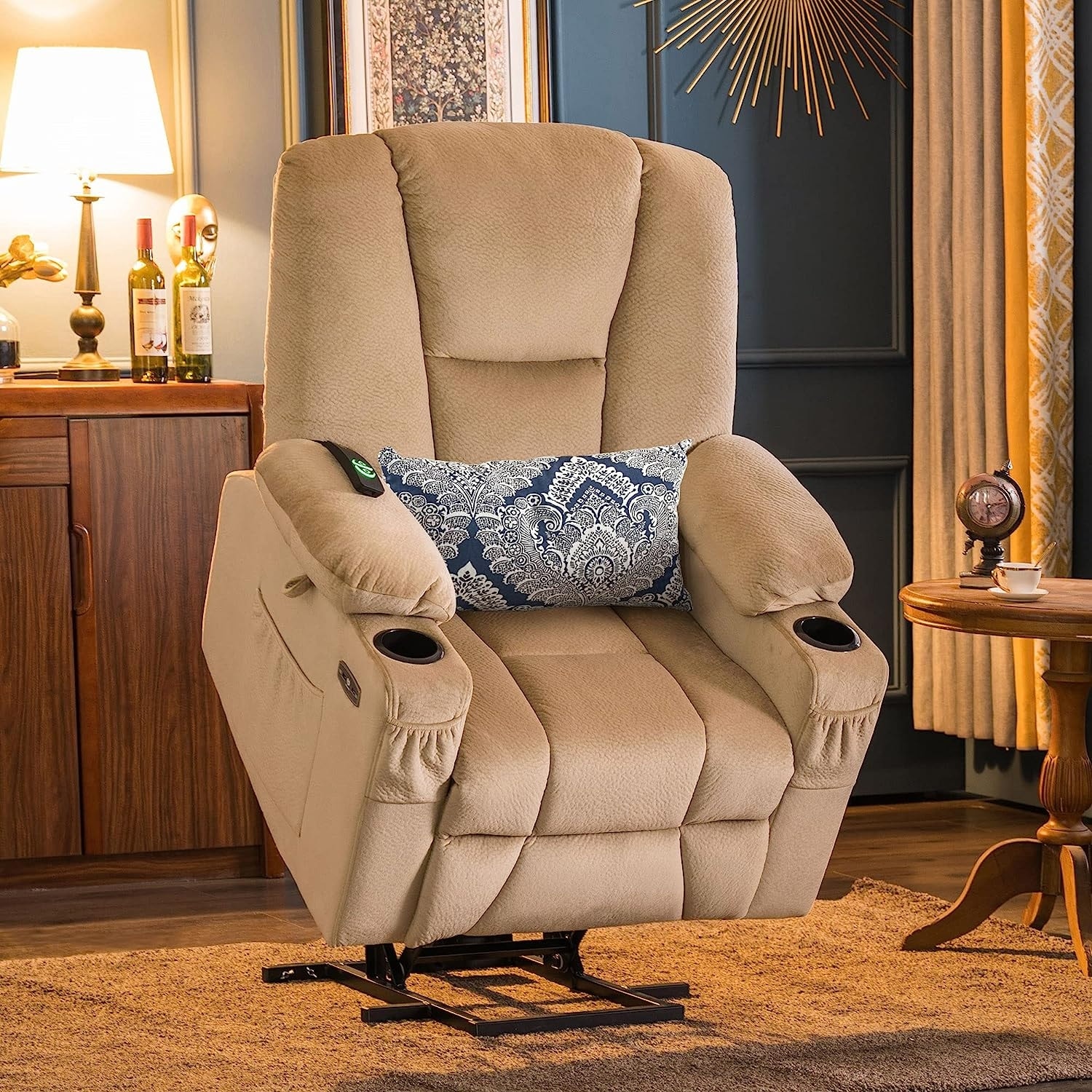 https://ak1.ostkcdn.com/images/products/is/images/direct/e059475c3cd5c1ede5b5549b6ca9af22cf9427e9/MCombo-Electric-Power-Lift-Recliner-Chair-with-Extended-Footrest-for-Elderly-People%2C-3-Positions%2C-Lumbar-Pillow%2C-Fabric-7507.jpg