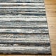 preview thumbnail 3 of 10, Wenger Global Area Rug