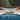 2 Person Large Quilted Hammock with 13.5 Ft Wooden Arc Hammock Stand