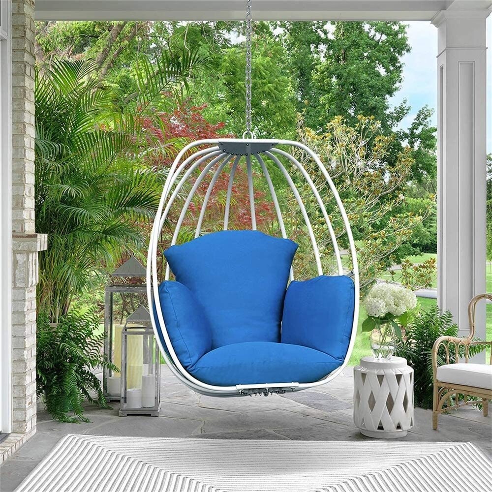 low price swing chair