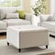 Option Beige
