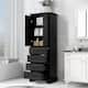 Option Black