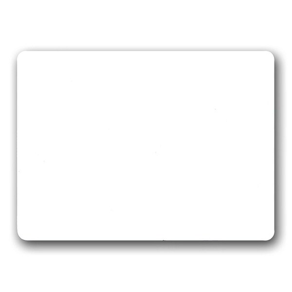 dry erase board for sale