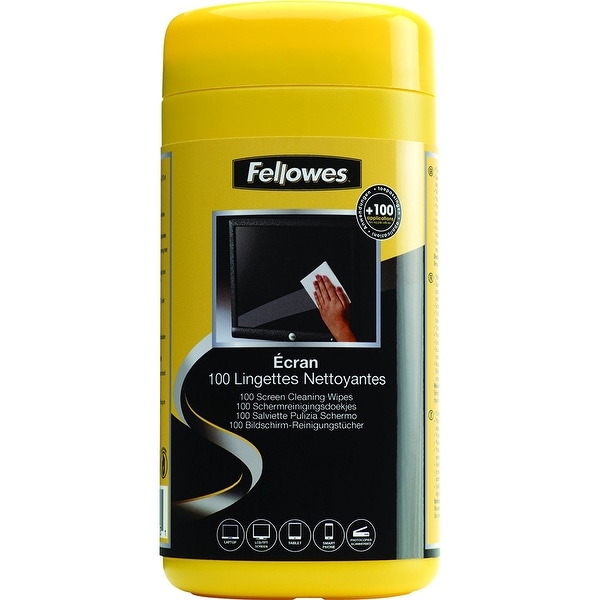Fellowes - 99703