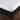 Classic 15-inch Drop Bedskirt by Southshore Fine Linens