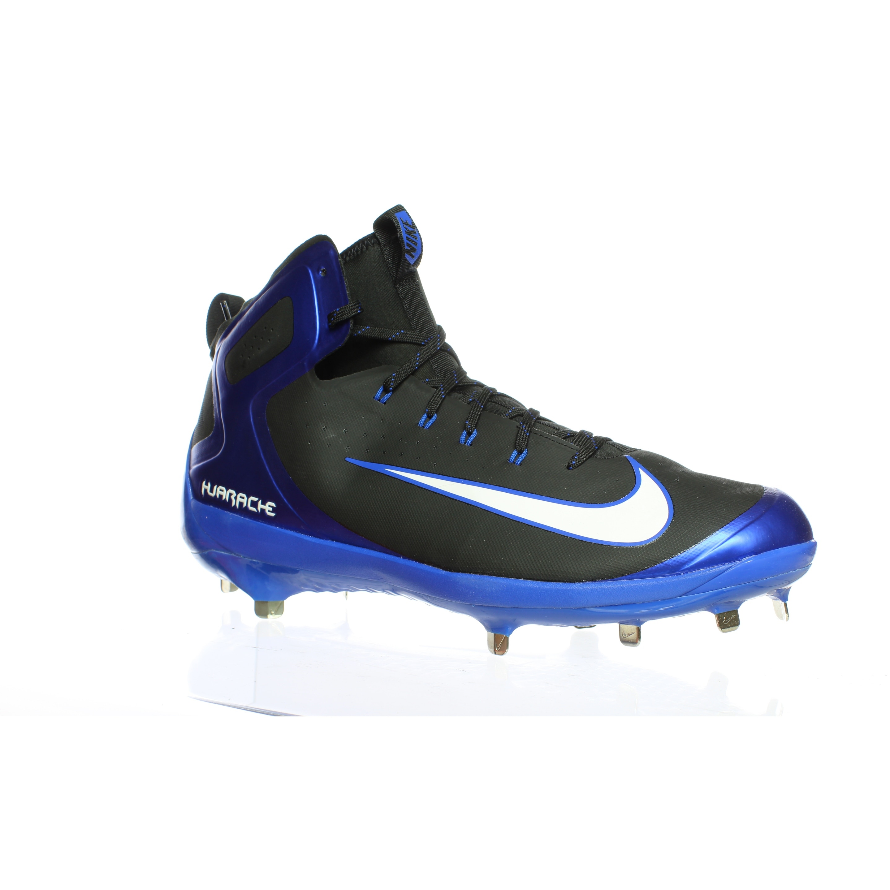size 16 football cleats