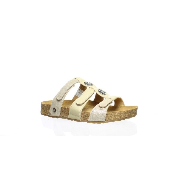 haflinger sandals sale