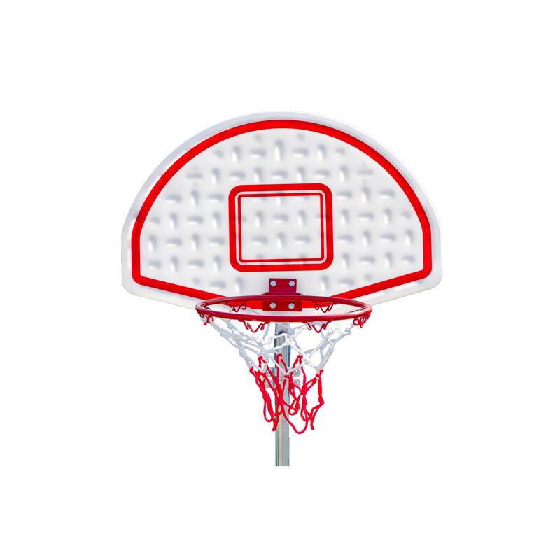 Trampoline For Kids And Adult,Safety Net Enclosure