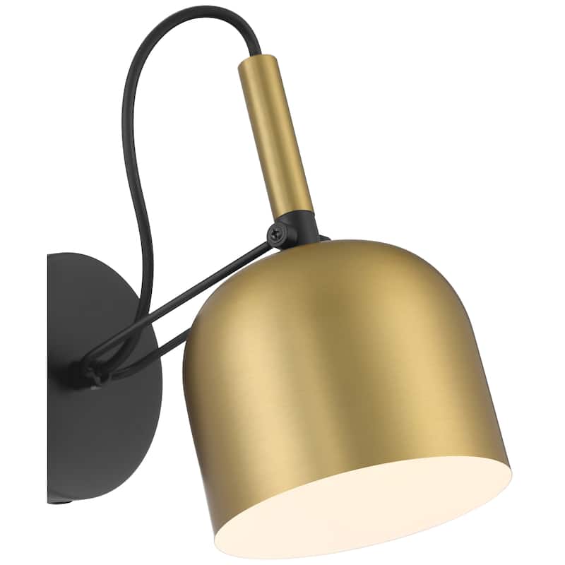 Access Lighting Ponti LED Reading Light - Dedicated LED