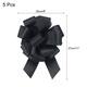 Option Black - 8 Inch