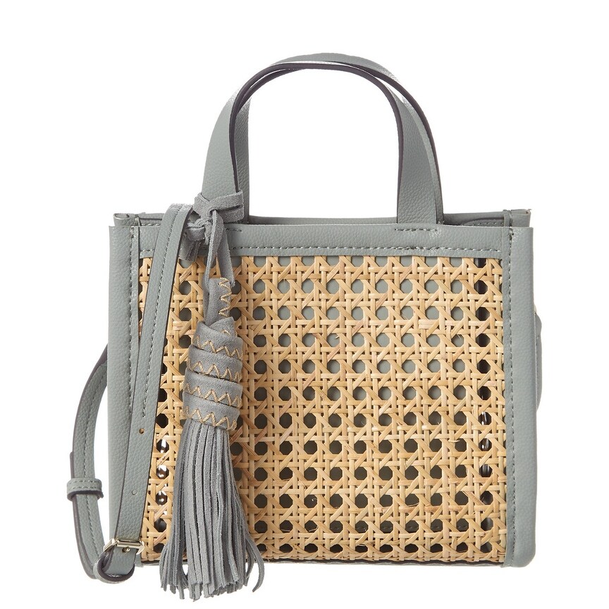 vince camuto backpack purse