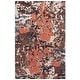 preview thumbnail 28 of 37, SAFAVIEH Handmade Blossom Yadviga French Country Floral Wool Rug 4' x 6' - Pink/Ivory - Rectangle