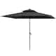 Option Black-NoBase