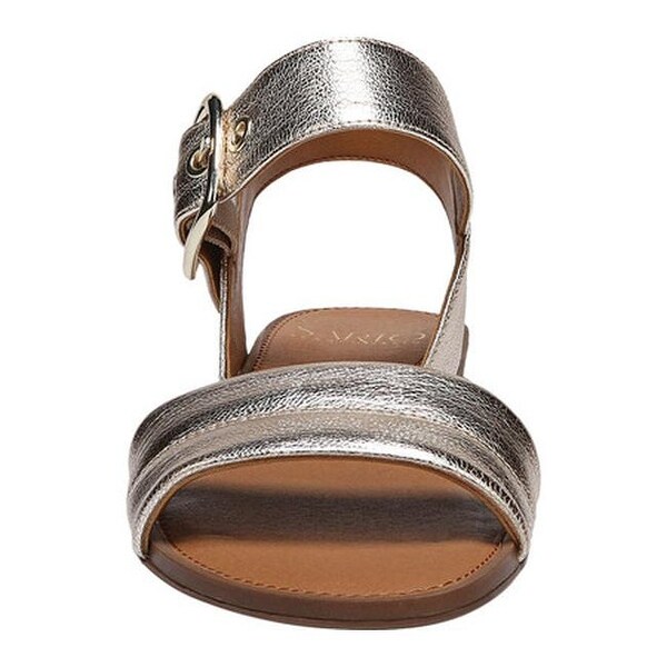 franco sarto patterson sandal