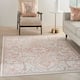 Option Ivory Brick