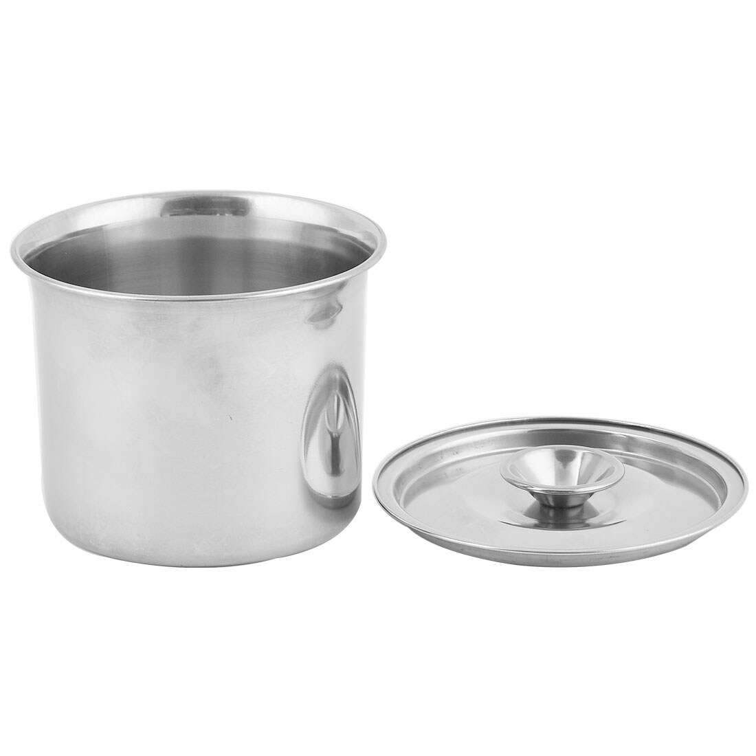 https://ak1.ostkcdn.com/images/products/is/images/direct/e05c2219aa33b629b2e37da9211e50c199e78468/Restaurant-Stainless-Steel-Sauce-Condiment-Dipping-Storage-Container-Box-3pcs.jpg