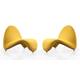 Option Yellow