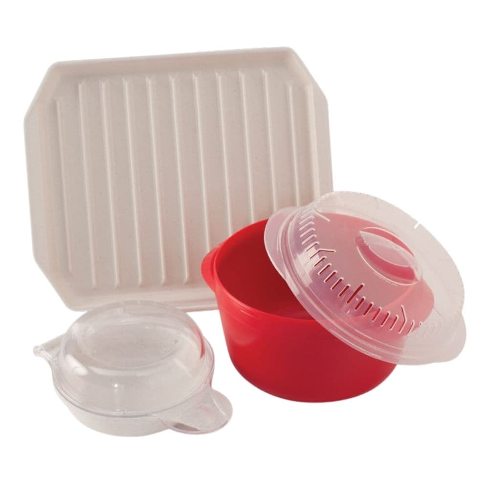 https://ak1.ostkcdn.com/images/products/is/images/direct/e05c5a23deca54c77d629b92e305122dd1421609/Nordic-Ware-Microwave-Safe-Breakfast-Set---White.jpg