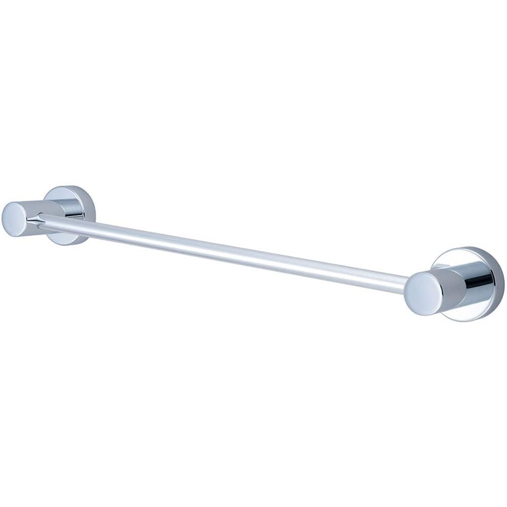 Pioneer Faucets Motegi 18" Towel Bar