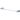 Pioneer Faucets Motegi 18" Towel Bar