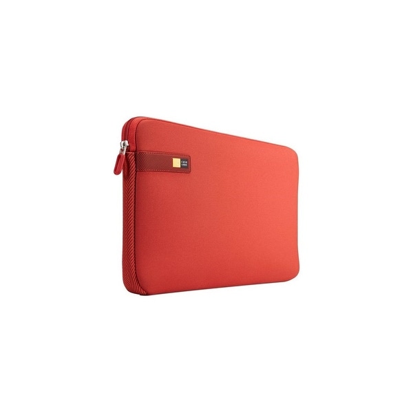case logic laptop sleeve 14 inch