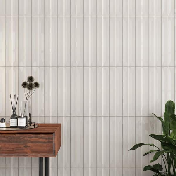 Apollo tile 2