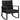 Costway Patio Rattan Rocker Chair Outdoor Glider Rocking Chair Cushion - See details