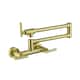 Option Gold