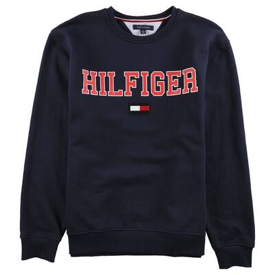 Tommy Hilfiger Men S Activewear Shop Our Best Clothing Shoes