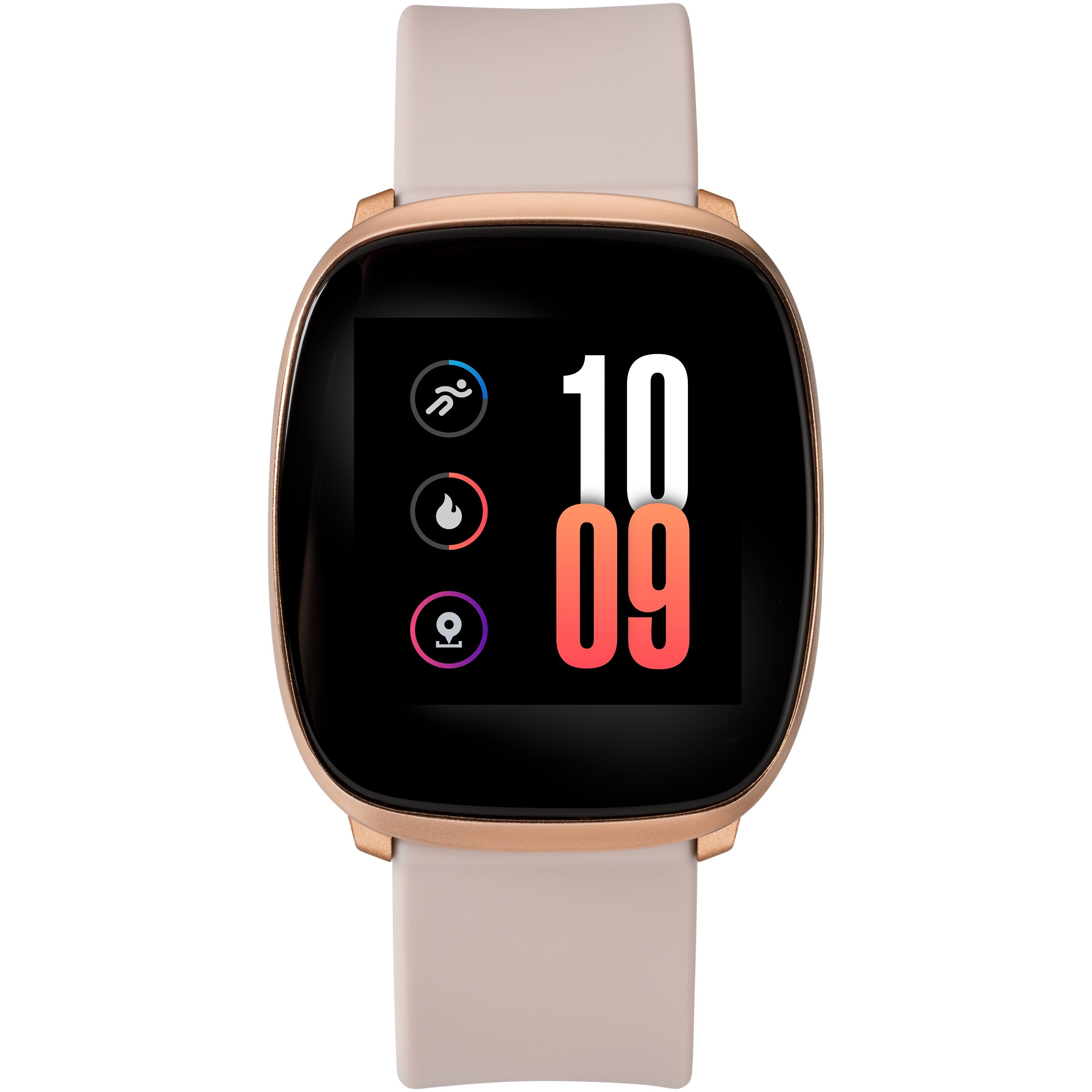 smartwatch active