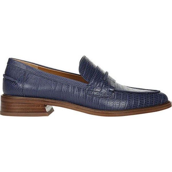 franco sarto irena loafer