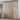 Palace Imports 100% Solid Wood Pantry Cabinet with Raised Panel Doors, 65" Wide - 65" x 71.5"