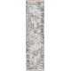 preview thumbnail 37 of 39, Addison Sterling Distressed Border Power Loomed Area Rug