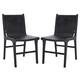 Option Black/Black