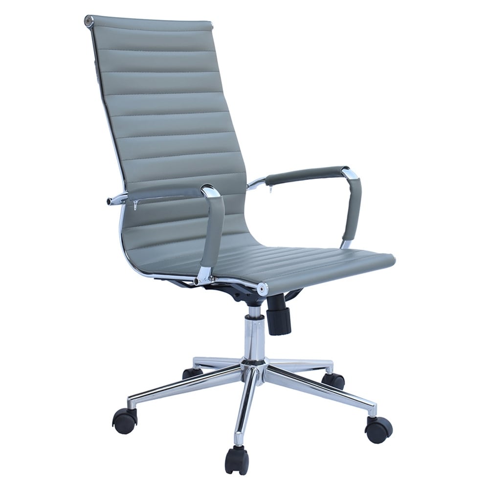 https://ak1.ostkcdn.com/images/products/is/images/direct/e05d8f3a582305c82595cc57ab4a361777e35c61/Modern-High-Back-Office-Chair-Ribbed-PU-Leather-Tilt-Adjustable-Conference-Room-Home.jpg