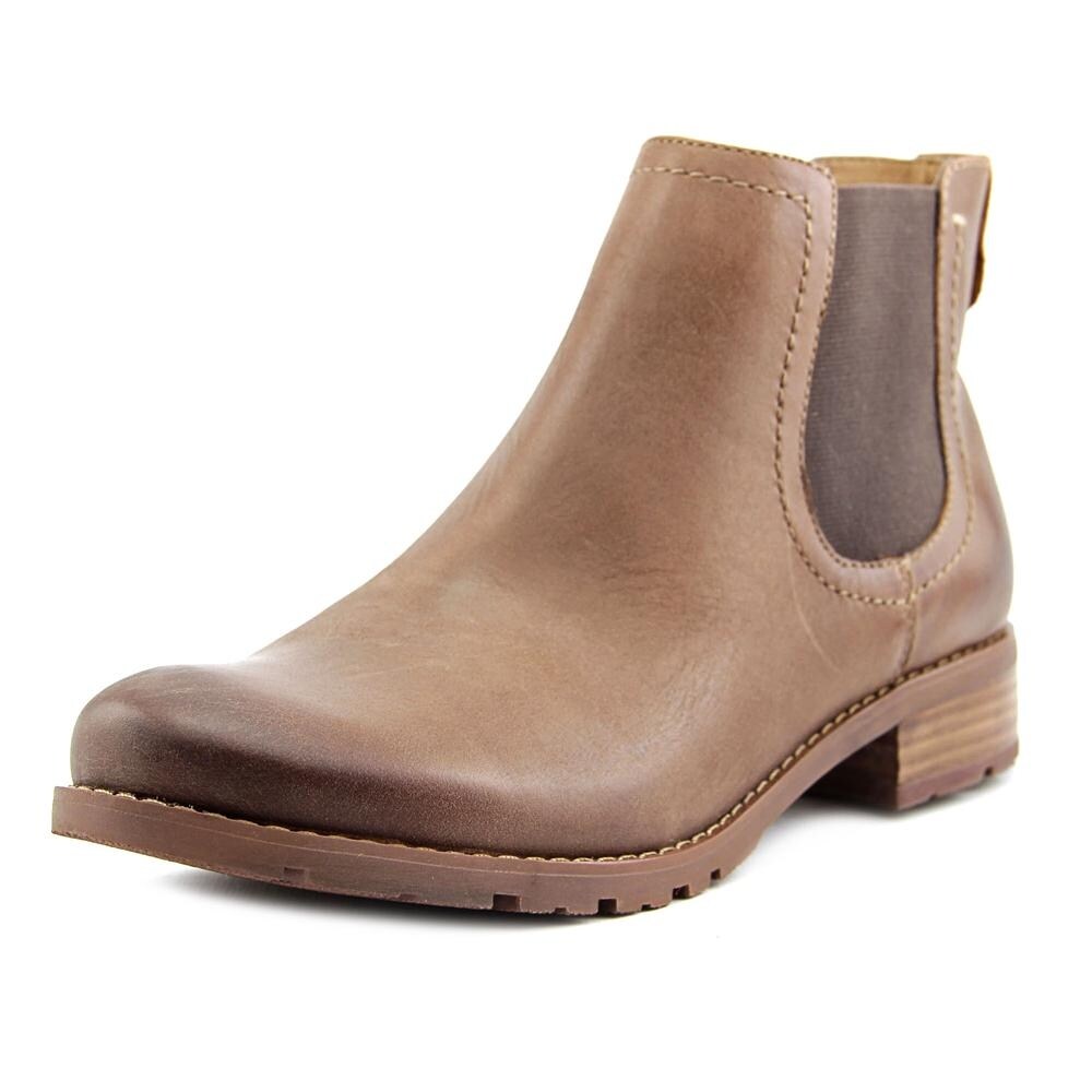 sofft selby boot