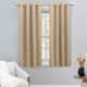 Option Linen