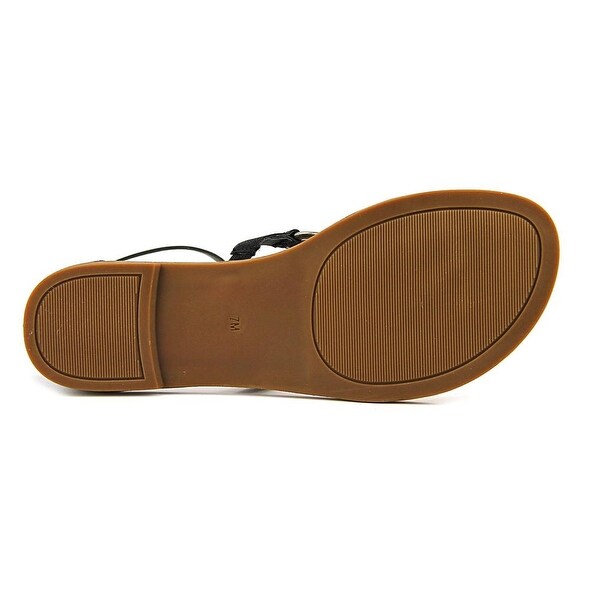 guess howy gladiator sandals