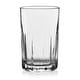preview thumbnail 5 of 4, Libbey Brockton 24-Piece Tumbler, Rocks and Juice Glass Set - Set of 24
