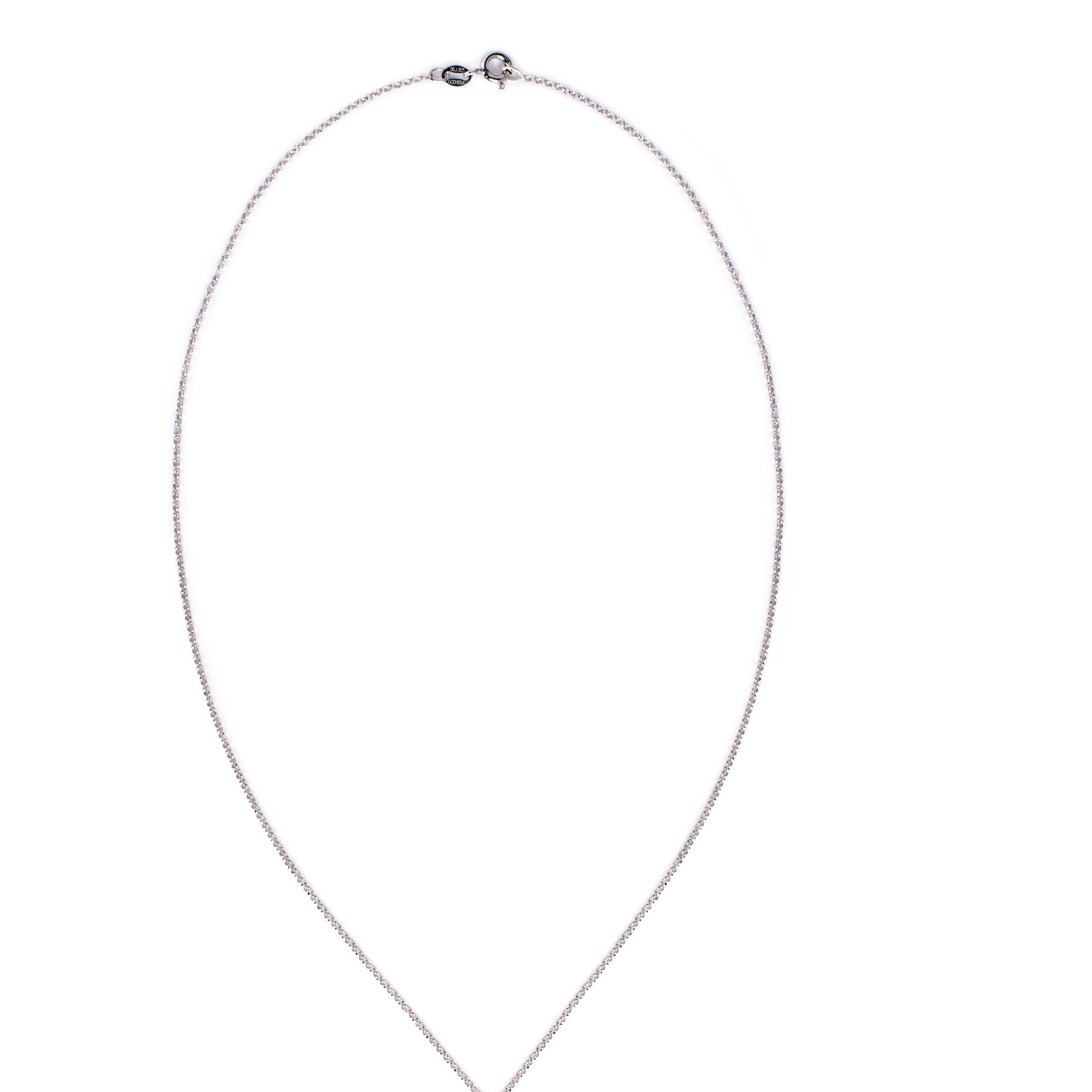 CHIEKO＋heart stock pierce (silver) CHIEKO + heart stock pierce † silver-商品販売