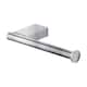 Option Polished Chrome