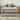 Sealy Posturepedic Spring Reed 15-inch Medium Euro Pillow Top Mattress Set